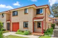 Property photo of 5/7 Graham Street Doonside NSW 2767