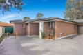 Property photo of 33F Douglas Road Quakers Hill NSW 2763