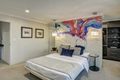 Property photo of 1844 Redondo Street Caversham WA 6055