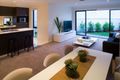 Property photo of 29/47 Camellia Avenue Glenmore Park NSW 2745