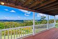 Property photo of 190 Simpsons Road Currumbin Waters QLD 4223