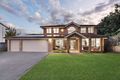 Property photo of 20 Mahogany Boulevard Warriewood NSW 2102