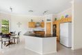 Property photo of 20 Mahogany Boulevard Warriewood NSW 2102