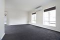 Property photo of 4/20 Somerton Court Darley VIC 3340