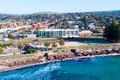 Property photo of 406/162 Hindmarsh Road Victor Harbor SA 5211
