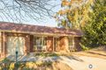 Property photo of 9 Myles Connell Crescent Gordon ACT 2906