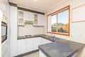 Property photo of 9 Myles Connell Crescent Gordon ACT 2906