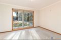 Property photo of 9 Myles Connell Crescent Gordon ACT 2906