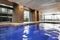Property photo of 306/33 Rose Lane Melbourne VIC 3000