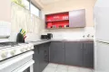 Property photo of 24/85 Herdsman Parade Wembley WA 6014