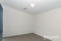 Property photo of 143 Shorehaven Boulevard Alkimos WA 6038