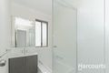 Property photo of 143 Shorehaven Boulevard Alkimos WA 6038