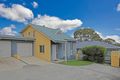 Property photo of 2/20 Pacific Street Batemans Bay NSW 2536