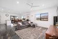 Property photo of 43 Ridgecrest Drive Flagstone QLD 4280