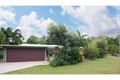 Property photo of 9 Bataan Close Trinity Park QLD 4879