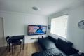 Property photo of 4/145 Arthur Street Fortitude Valley QLD 4006