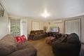 Property photo of 6 Davidson Place Airds NSW 2560