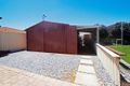 Property photo of 3 Shearwater Drive Jurien Bay WA 6516