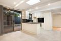 Property photo of 32 Jacaranda Avenue Kilsyth VIC 3137