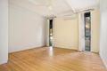 Property photo of 32 Jacaranda Avenue Kilsyth VIC 3137