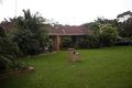 Property photo of 60 George Street Avalon Beach NSW 2107