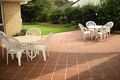 Property photo of 60 George Street Avalon Beach NSW 2107