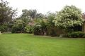 Property photo of 60 George Street Avalon Beach NSW 2107