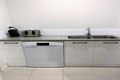 Property photo of 12 Witton Boulevard Warrnambool VIC 3280