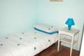 Property photo of 72 Franklin Parade Encounter Bay SA 5211