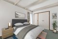 Property photo of 18 Penole Way Wyndham Vale VIC 3024