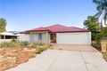 Property photo of 5 Nutley Street Maddington WA 6109
