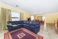 Property photo of 5 Nutley Street Maddington WA 6109