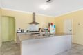 Property photo of 5 Nutley Street Maddington WA 6109
