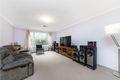 Property photo of 5 Nutley Street Maddington WA 6109