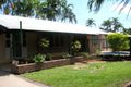 Property photo of 87 Byrne Circuit Moil NT 0810