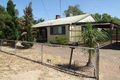 Property photo of 8 Doncon Street York WA 6302