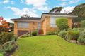 Property photo of 9 Belwarra Avenue Figtree NSW 2525
