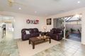Property photo of 18 Oxford Circuit Newton SA 5074