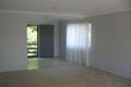 Property photo of 12 Leslie Parade Slacks Creek QLD 4127