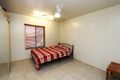 Property photo of 70 Woollybutt Drive Edith NT 0852