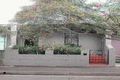 Property photo of 28 Wilford Street Newtown NSW 2042