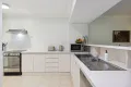 Property photo of 26/6 Verdelho Drive The Vines WA 6069