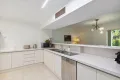 Property photo of 26/6 Verdelho Drive The Vines WA 6069
