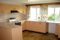 Property photo of 9 Lily Street Atherton QLD 4883