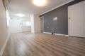 Property photo of 2 Kalgoorlie Place Cartwright NSW 2168