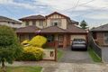 Property photo of 33A Doyle Street Avondale Heights VIC 3034