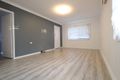 Property photo of 2 Kalgoorlie Place Cartwright NSW 2168