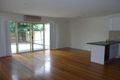 Property photo of 33A Doyle Street Avondale Heights VIC 3034