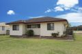 Property photo of 2 Kalgoorlie Place Cartwright NSW 2168