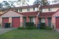 Property photo of 26/1230 Creek Road Carina Heights QLD 4152